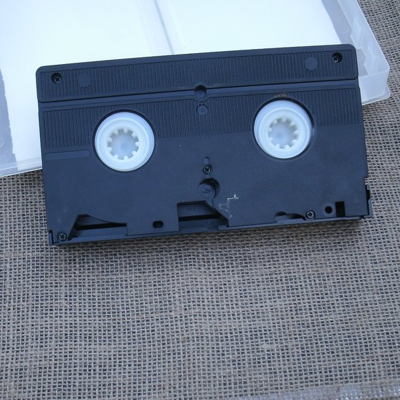 The Slayers Next Unexpected End? VHS tape English - Picture 13 of 16